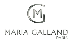 MARIA_GALLAND_Logo_3D_5cm_4c
